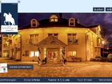 Prinzregent Homepage.jpg